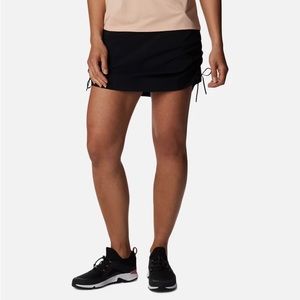 Columbia OMNI-SHIELD  Skirt